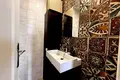 2 bedroom house 128 m² Mijas, Spain
