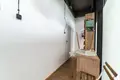 Commercial property 2 rooms 38 m² in Warsaw, Poland