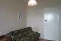 Квартира 2 комнаты 56 м² Одесса, Украина