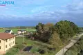 Działki  Stanajcie, Litwa