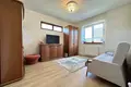 Wohnung 6 zimmer 154 m² Warschau, Polen