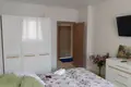 1 room apartment 36 m² Odesa, Ukraine