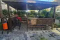 Appartement 1 chambre 32 m² Obakoy, Turquie