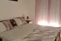 Жилой квартал Stan 75 m² na Izdavanje – City Kvart, Podgorica