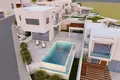 3 bedroom house 155 m² Peyia, Cyprus