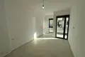 Appartement 69 m² Radhime, Albanie