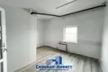 Office 565 m² in Kirsy, Belarus