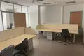 Office 468 m² in Moscow, Russia