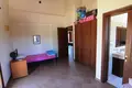 Willa 4 pokoi 300 m² Ano Korakiana, Grecja