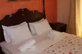Hotel 1 000 m² in Pefkochori, Greece