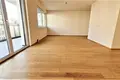 Appartement 2 chambres 5 382 m² Vienne, Autriche