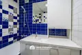 Wohnung 3 zimmer 74 m² in Minsk, Belarus
