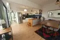 Townhouse 4 bedrooms 155 m² Girne Belediyesi, Northern Cyprus