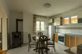 Casa 7 habitaciones 360 m² Podi, Montenegro