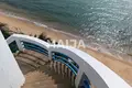 2 bedroom apartment 106 m² Khao Chi Chan, Thailand