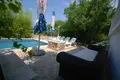 5 bedroom villa 300 m² Opcina Sutivan, Croatia