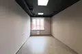 Büro 40 m² in Minsk, Belarus