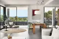 Residential quarter Village Verde Residencial Phase II