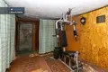 House 203 m² Raseiniai, Lithuania