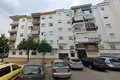 3 bedroom apartment 81 m² Dos Hermanas, Spain
