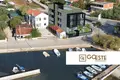 Mieszkanie 3 pokoi  Opcina Dezanovac, Chorwacja