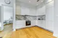 2 bedroom apartment 97 m² in Germasogeia, Cyprus