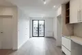 Wohnung 3 zimmer 59 m² Minsk, Belarus