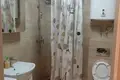 Квартира 1 комната 42 м² Одесса, Украина