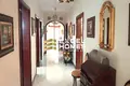 3 bedroom bungalow  Attard, Malta