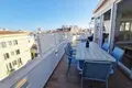 Appartement 3 chambres 120 m² Dos Hermanas, Espagne