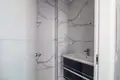 Apartamento 2 habitaciones 98 m² Quelfes, Portugal