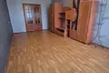 Wohnung 2 zimmer 59 m² Matschulischtschy, Belarus
