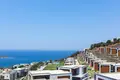 Willa 5 pokojów 358 m² Bodrum, Turcja