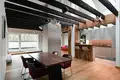 Квартира 4 комнаты 244 м² Рига, Латвия