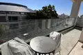 1 bedroom apartment  in Demos Agiou Athanasiou, Cyprus