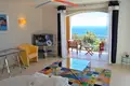 Villa de 6 chambres 400 m² en France, France