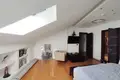 Apartamento 3 habitaciones 230 m² Municipio de Kolašin, Montenegro