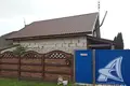 Apartamento 42 m² Brest, Belarús