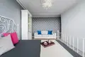 Appartement 3 chambres 63 m² Varsovie, Pologne