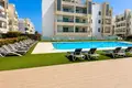 Wohnung 3 Schlafzimmer 135 m² Periana, Spanien