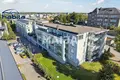 Apartment  Turku sub-region, Finland