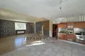 Maison 547 m² Muchaviec, Bélarus