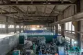 Almacén 3 526 m² en Minsk, Belarús