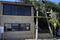Casa 3 habitaciones 90 m² Lymanka, Ucrania