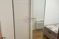 Квартира 1 комната 62 м² в Майами, США
