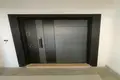 Wohnung 2 zimmer 50 m² Oba, Türkei