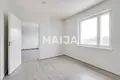 Apartamento 3 habitaciones 66 m² Helsinki sub region, Finlandia