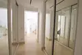 6 bedroom house 390 m² Mijas, Spain