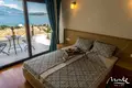 Вилла 5 спален 350 м² Херцег-Нови, Черногория