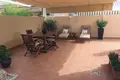 Maison de ville 3 chambres 231 m² Mareny de Barraquetes, Espagne